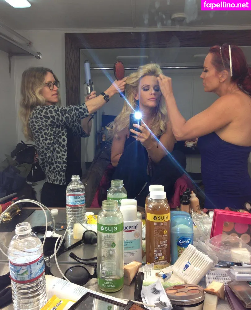 JennyMcCarthy Nude Leaked OnlyFans Photo #gOuvtHBuCp