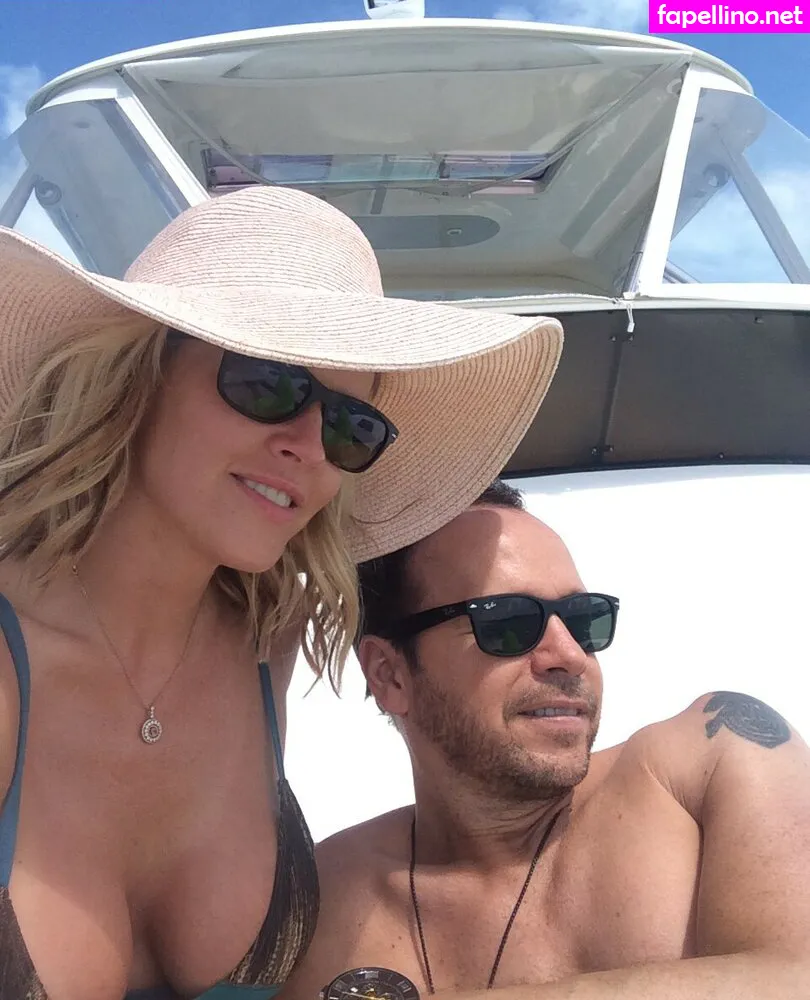 JennyMcCarthy Nude Leaked OnlyFans Photo #ha0iq2A3WM