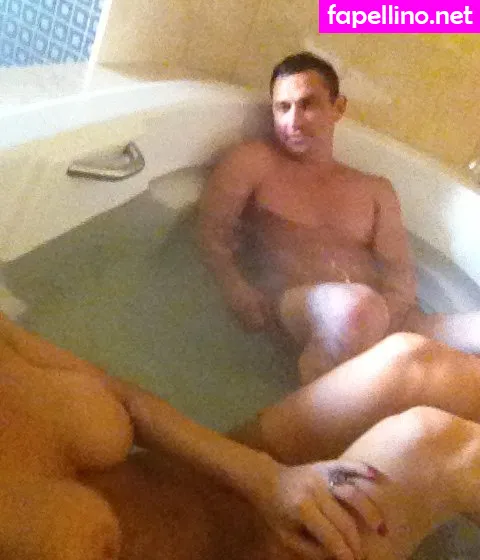 JennyMcCarthy Nude Leaked OnlyFans Photo #hkoXbpbnSC