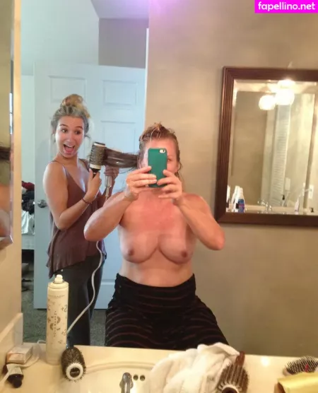 Jenny Mccarthy OnlyFans Thumbnail #zVY5onHv4T