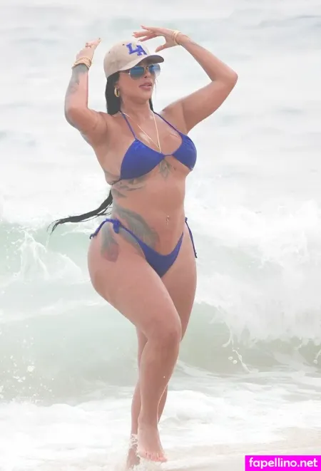 Jenny Miranda OnlyFans Thumbnail #Rtg2j5i0Kg