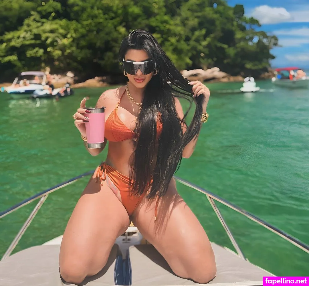 jennifermiranda, jennybritomiranda Nude Leaked OnlyFans Photo #msOxUmIYx4