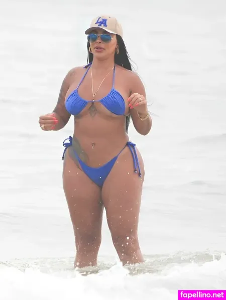 Jenny Miranda OnlyFans Thumbnail #nwchH4dhLh