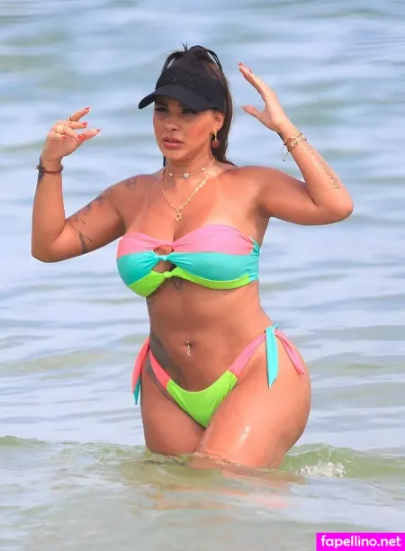 Jenny Miranda OnlyFans Thumbnail #rVYJ2vgjo1