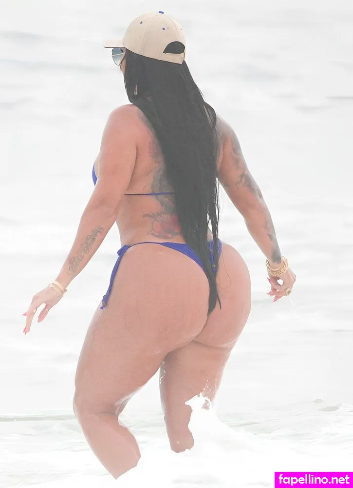 jennifermiranda, jennybritomiranda Nude Leaked OnlyFans Photo #ru6lpPdZrw