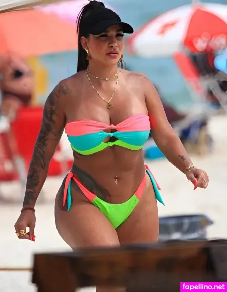 Jenny Miranda OnlyFans Thumbnail #tY8bPJ3xLo