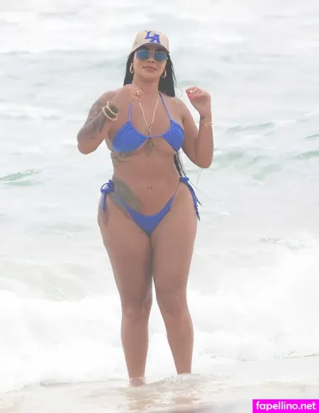 Jenny Miranda OnlyFans Thumbnail #yQeZjNkLHH