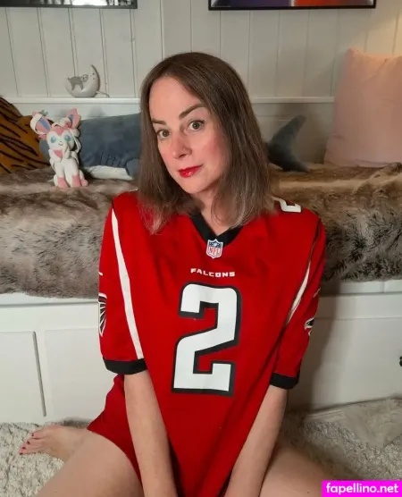 Jenny Mjauwee OnlyFans Thumbnail #Q7OOXLxmiA