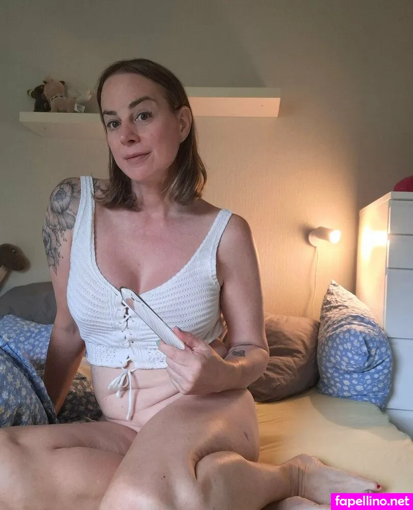 jenny_mjauwee Nude Leaked OnlyFans Photo #TsF7p2JtlA