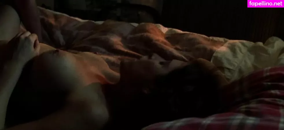 Jenny Mollen OnlyFans Thumbnail #3zHfb0Gcqt