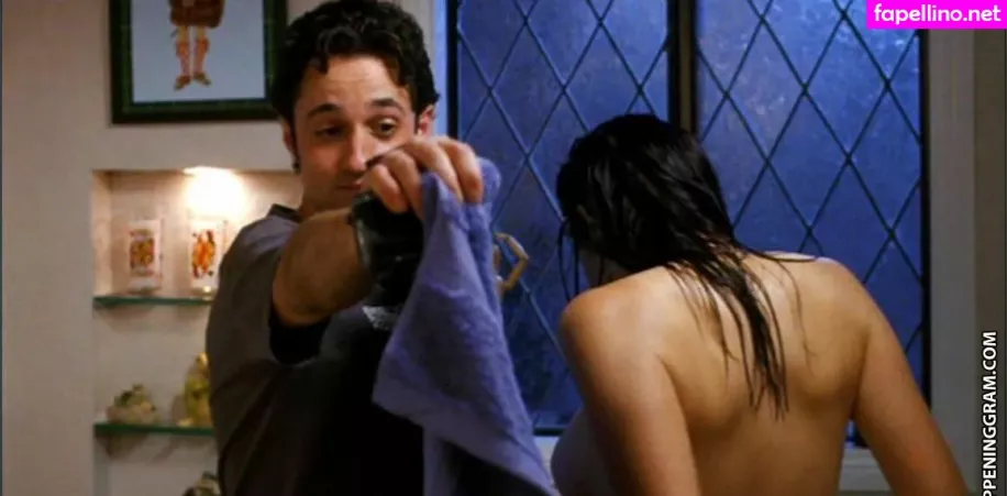 Jenny Mollen OnlyFans Thumbnail #8NYnkuDgHY