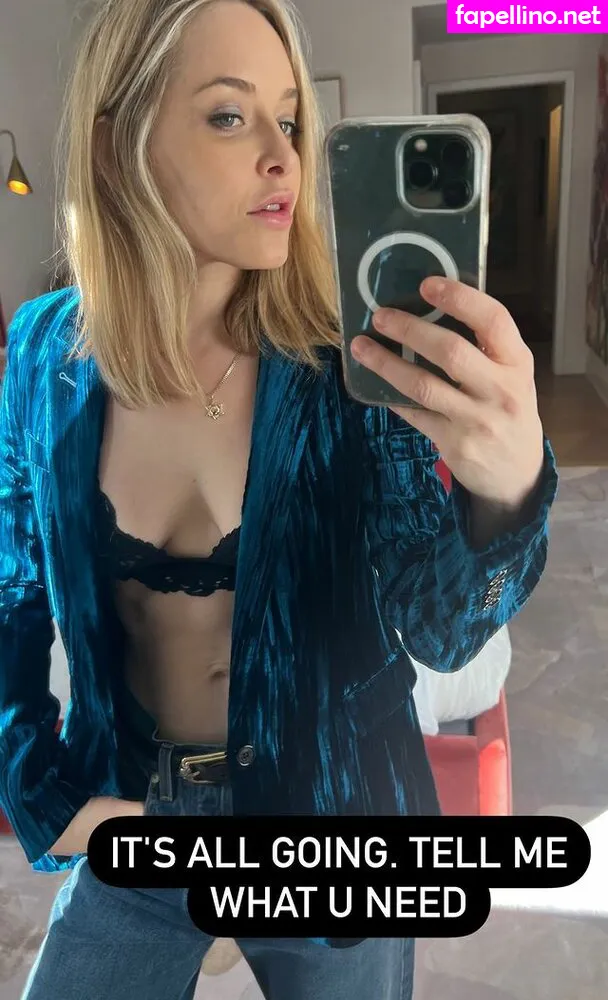 jennymollen Nude Leaked OnlyFans Photo #8OzK045kZQ