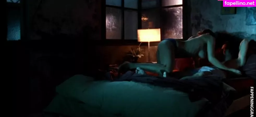 Jenny Mollen OnlyFans Thumbnail #JsVEao9URX