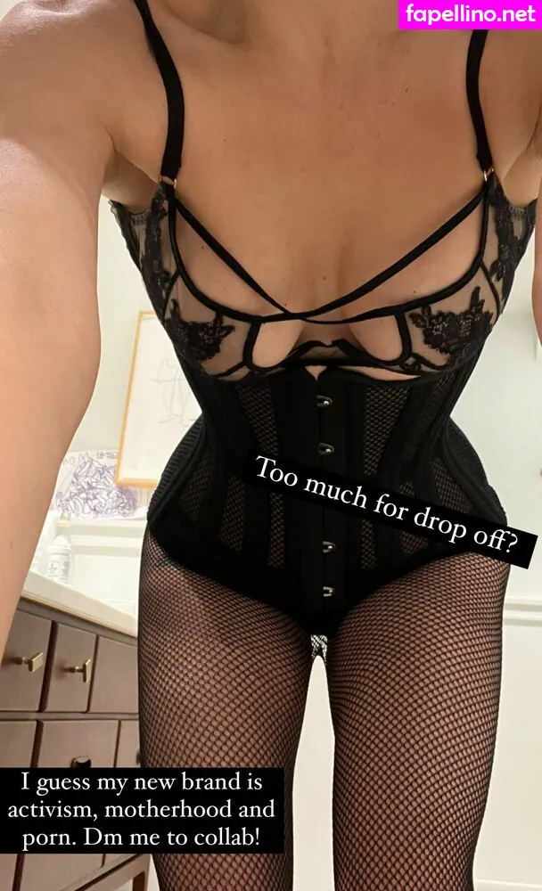 jennymollen Nude Leaked OnlyFans Photo #NxpKY2XKh9