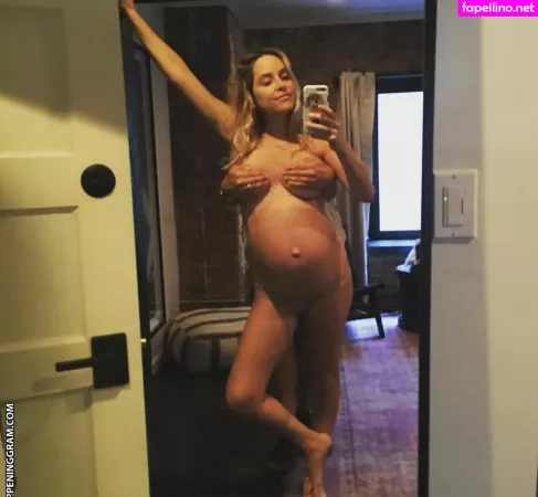 Jenny Mollen OnlyFans Thumbnail #PI82k3pCBQ