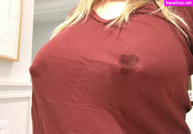 Jenny Mollen OnlyFans Thumbnail #PdgEUHQalf