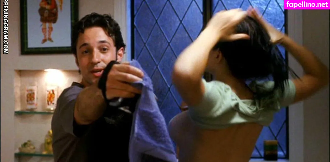 jennymollen Nude Leaked OnlyFans Photo #WDlc7Hm7ZR