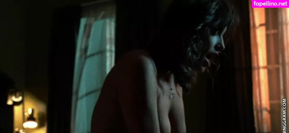 Jenny Mollen OnlyFans Thumbnail #fiCHsWd4qa