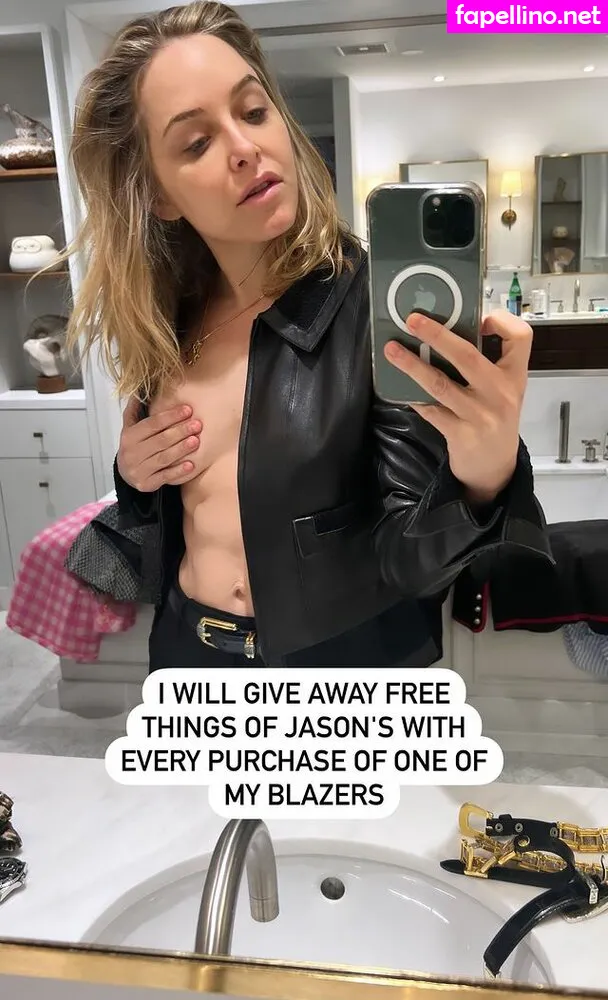 jennymollen Nude Leaked OnlyFans Photo #maK6paN2qR