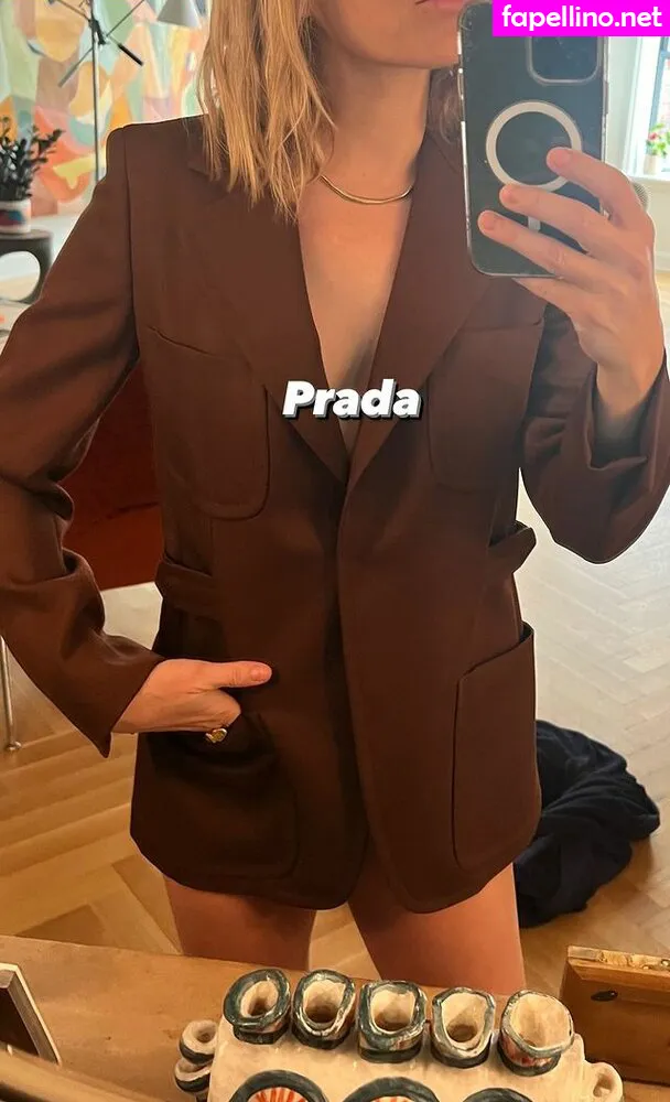 jennymollen Nude Leaked OnlyFans Photo #mtCepqabhf