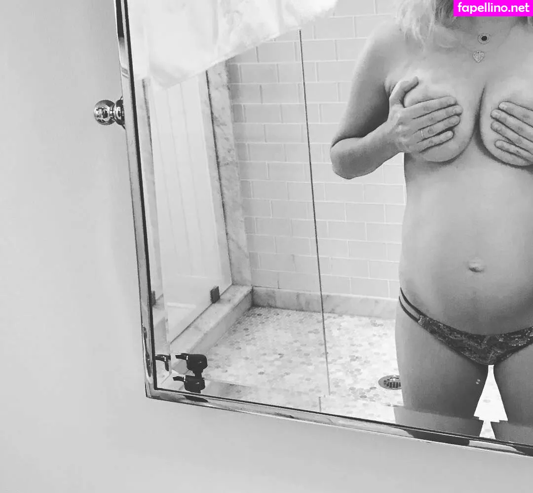 jennymollen Nude Leaked OnlyFans Photo #oSfgi1lgMs