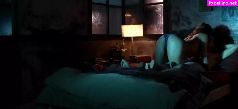 Jenny Mollen OnlyFans Thumbnail #pGVmYsl88U