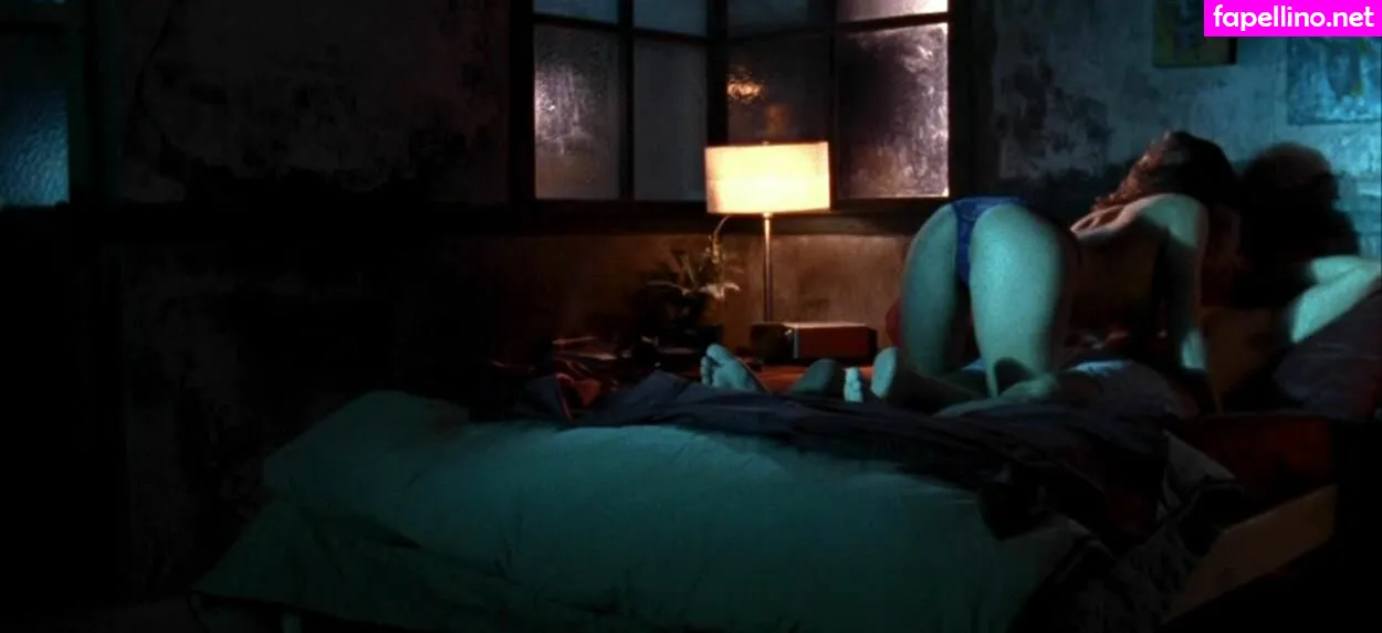 jennymollen Nude Leaked OnlyFans Photo #pGVmYsl88U