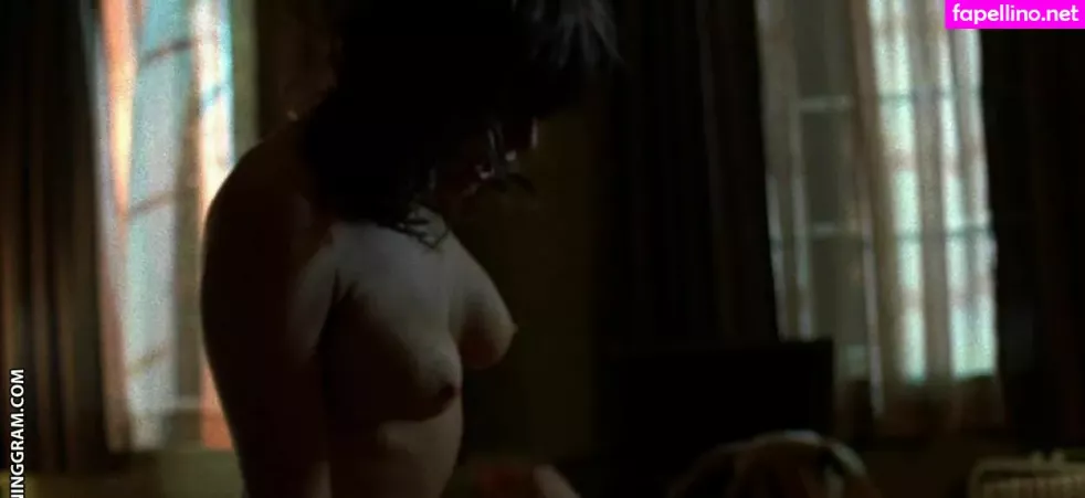 Jenny Mollen OnlyFans Thumbnail #pKymvY79Bx