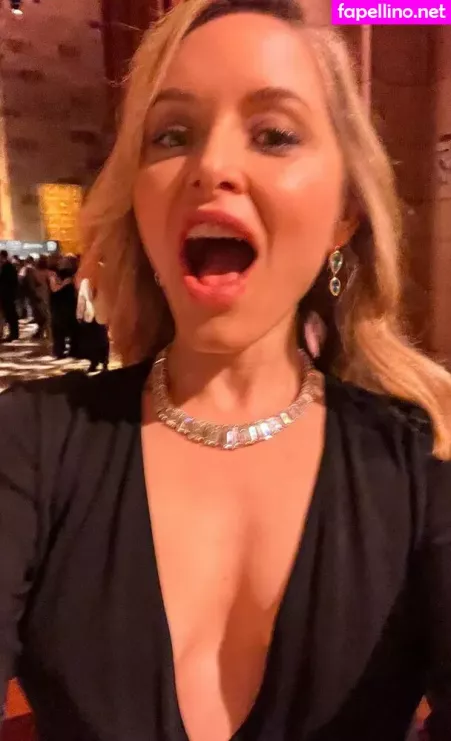 Jenny Mollen OnlyFans Thumbnail #wmpeQJpgQ2