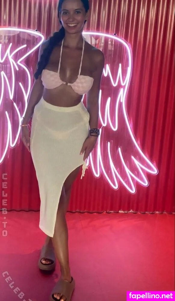JennyMu, jenny__mu Nude Leaked OnlyFans Photo #8J0EX18hoo