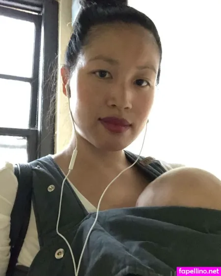 Jenny Nguyen OnlyFans Thumbnail #LiiPw8puqL