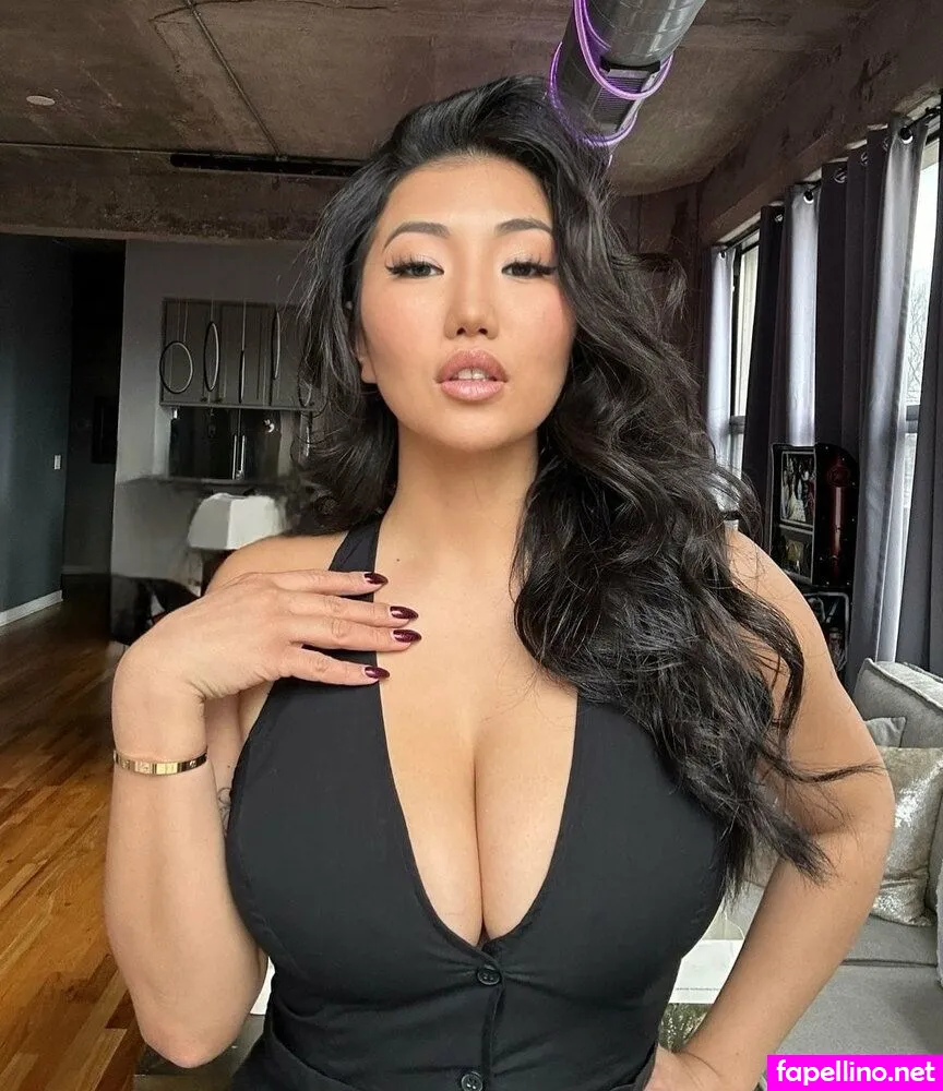 Jenny Nguyen Nude Leaked OnlyFans Photo #P5CBuVaaAg