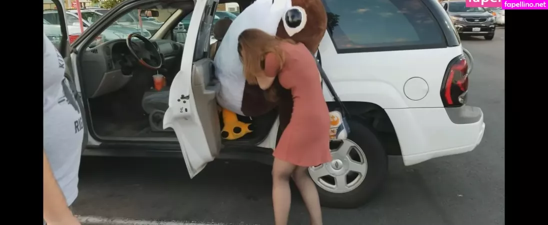 Jenny Nicholson OnlyFans Thumbnail #9Le7cMUBYb