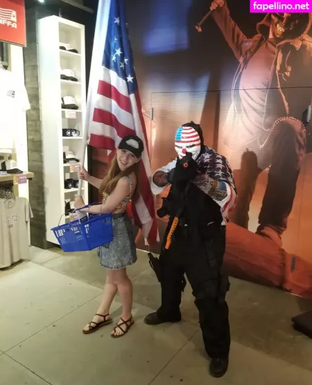 Jenny Nicholson OnlyFans Thumbnail #prG2HZwbc2