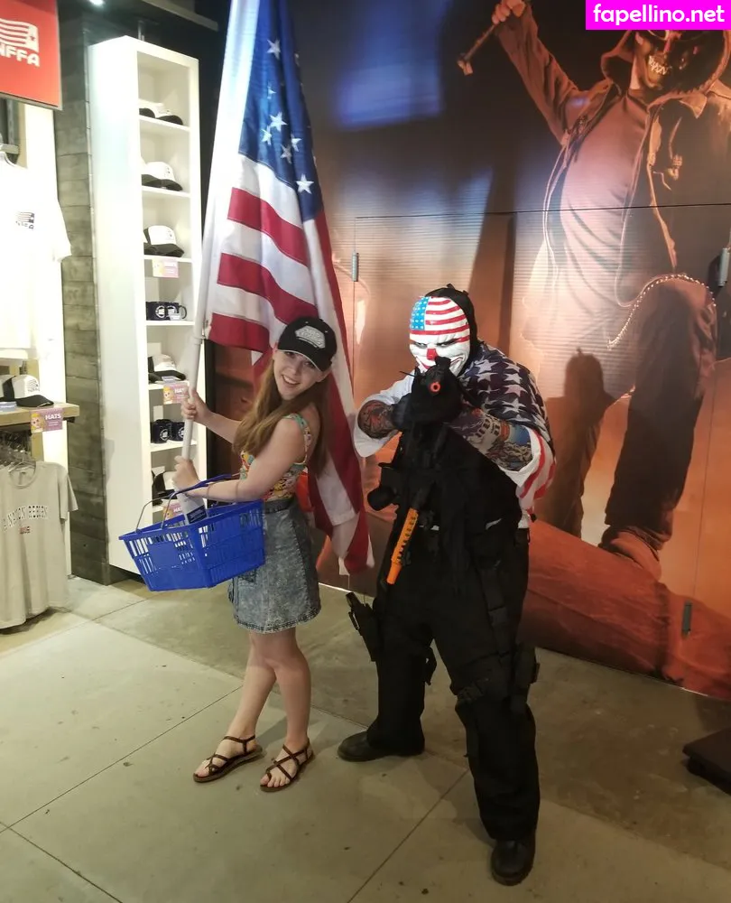 Jenny Nicholson Nude Leaked OnlyFans Photo #prG2HZwbc2