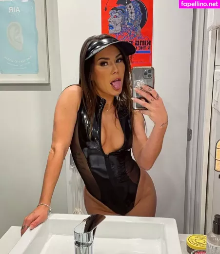 Jenny Nogue 1 OnlyFans Thumbnail #LDu1OsDQCe