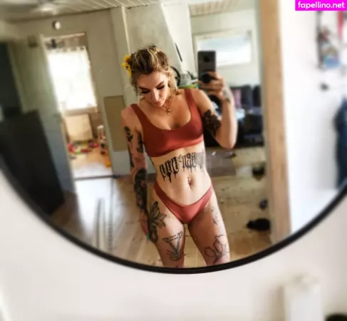 Jenny Okejjenny OnlyFans Thumbnail #6tKHyr7ePy