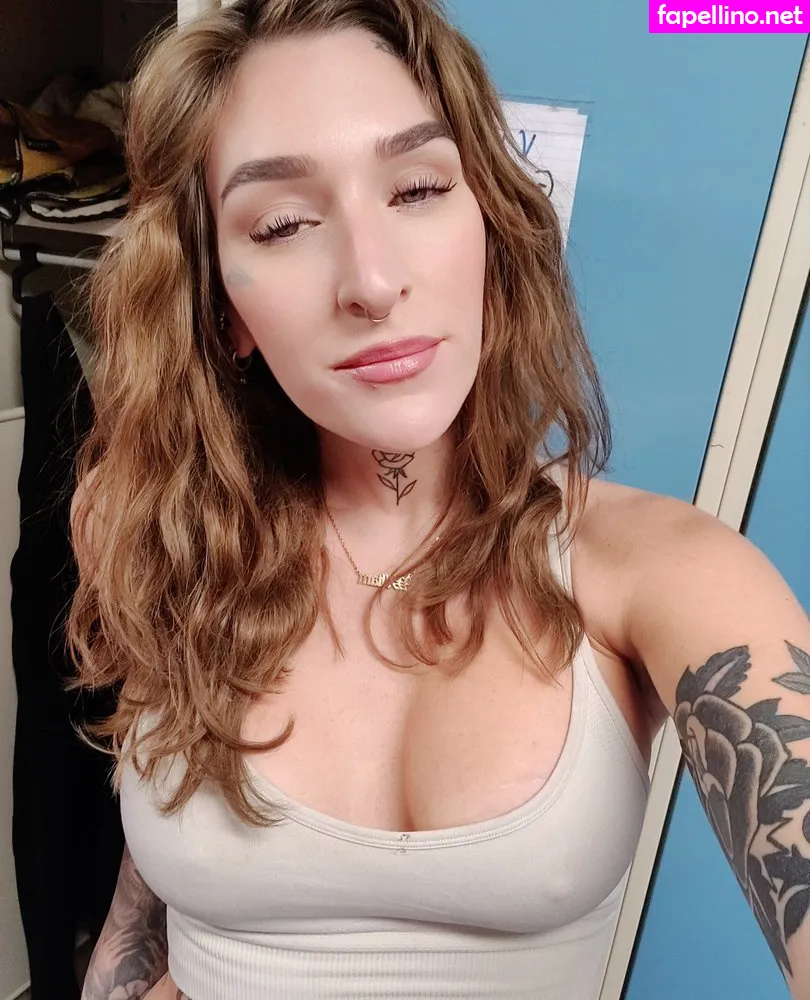 okejjenny Nude Leaked OnlyFans Photo #PM0foHz4Jn