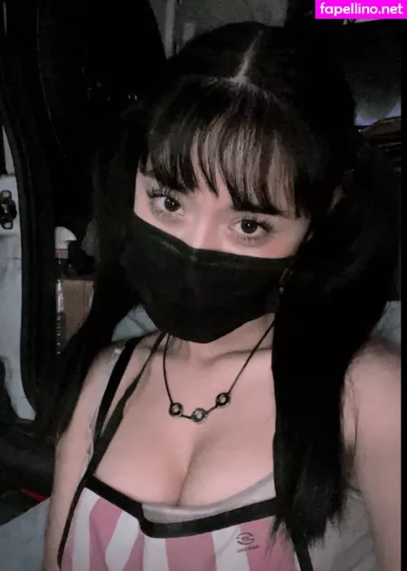 Jenny Ozuna OnlyFans Thumbnail #3QknERwEhZ