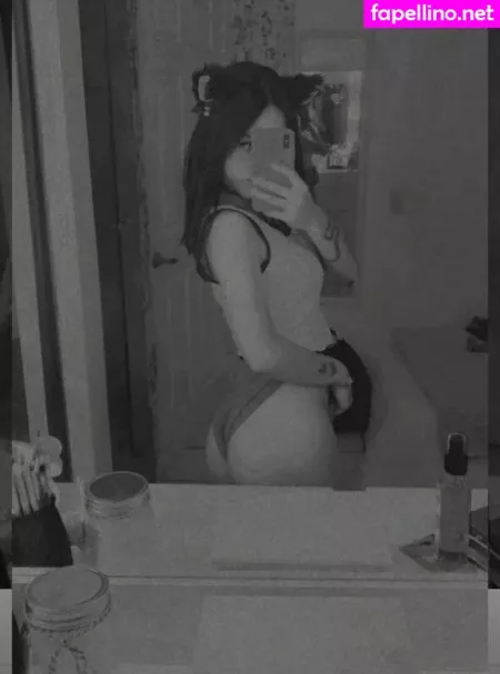 Jenny Ozuna OnlyFans Thumbnail #JEyciaIMhV