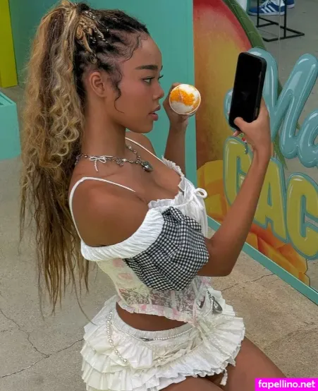 Jenny Park OnlyFans Thumbnail #2fiuIv7Lp7