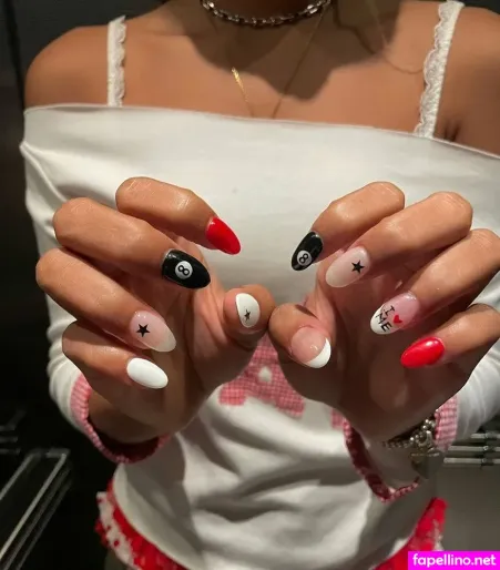 Jenny Park OnlyFans Thumbnail #CrCj0imo5c