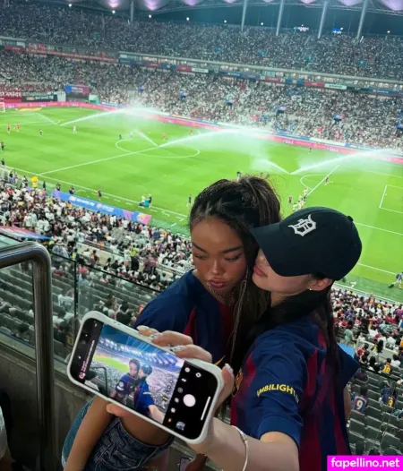 Jenny Park OnlyFans Thumbnail #ErRkb1qMp2