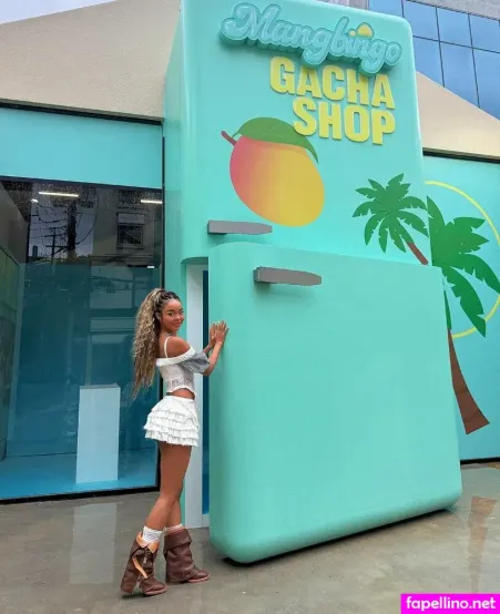 Jenny Park OnlyFans Thumbnail #HwjRpm350F