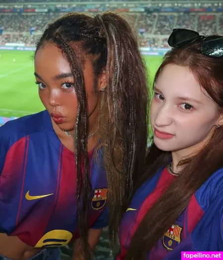 Jenny Park OnlyFans Thumbnail #IYHM6wSde5