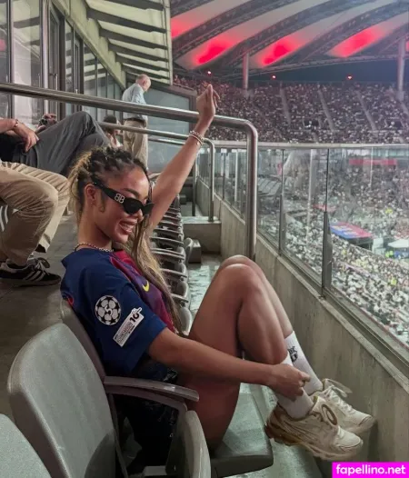 Jenny Park OnlyFans Thumbnail #IZMxIRib9m