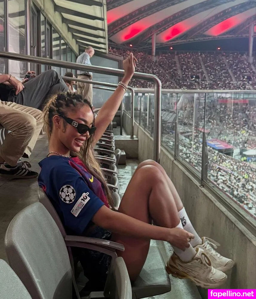 __jennypark__ Nude Leaked OnlyFans Photo #IZMxIRib9m