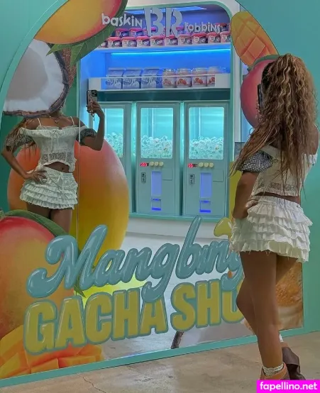 Jenny Park OnlyFans Thumbnail #ZZW9C4IvM1