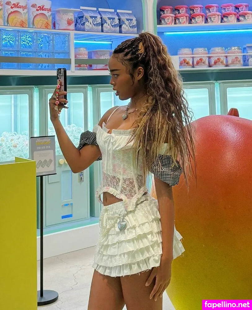 __jennypark__ Nude Leaked OnlyFans Photo #bBBdGRwfoT