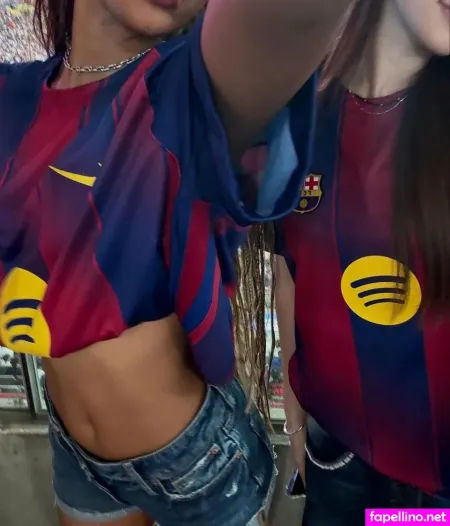 Jenny Park OnlyFans Thumbnail #hjV4P4tMBB